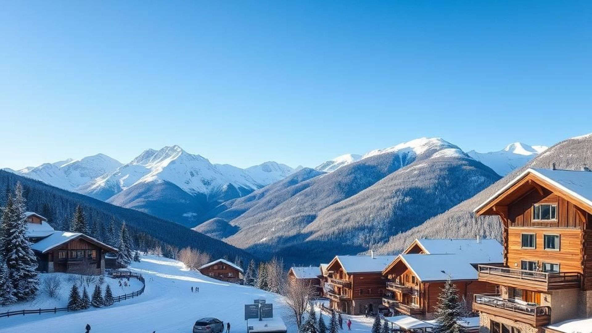 decouvrez les 4 stations de ski ideales pour investir dans l039immobilier en 2024 95058.jpg