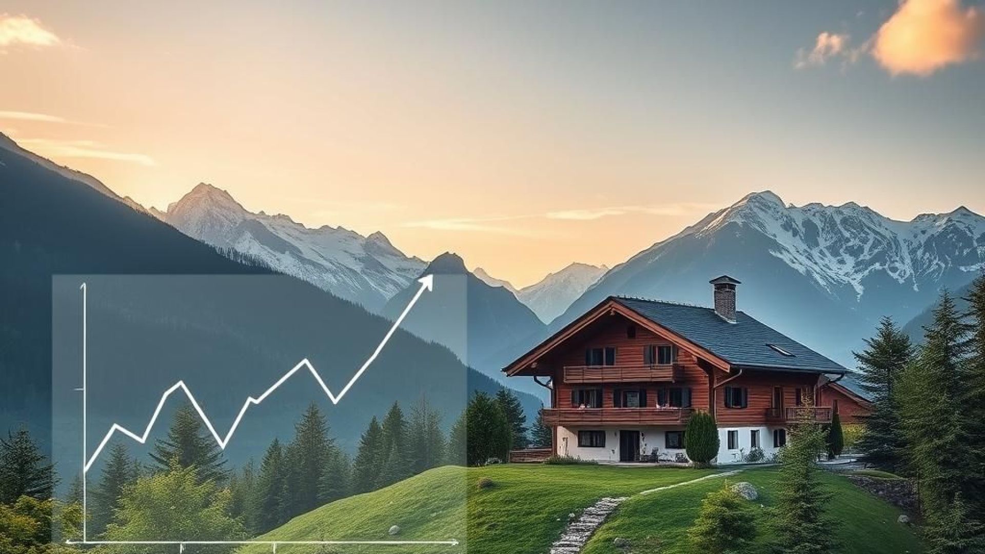 Récupérer la TVA dans l'immobilier de montagne : guide pratique et astuces